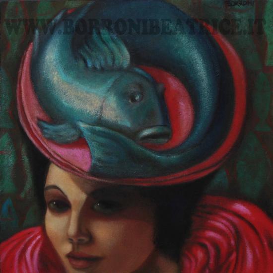  IL CAPPELLO